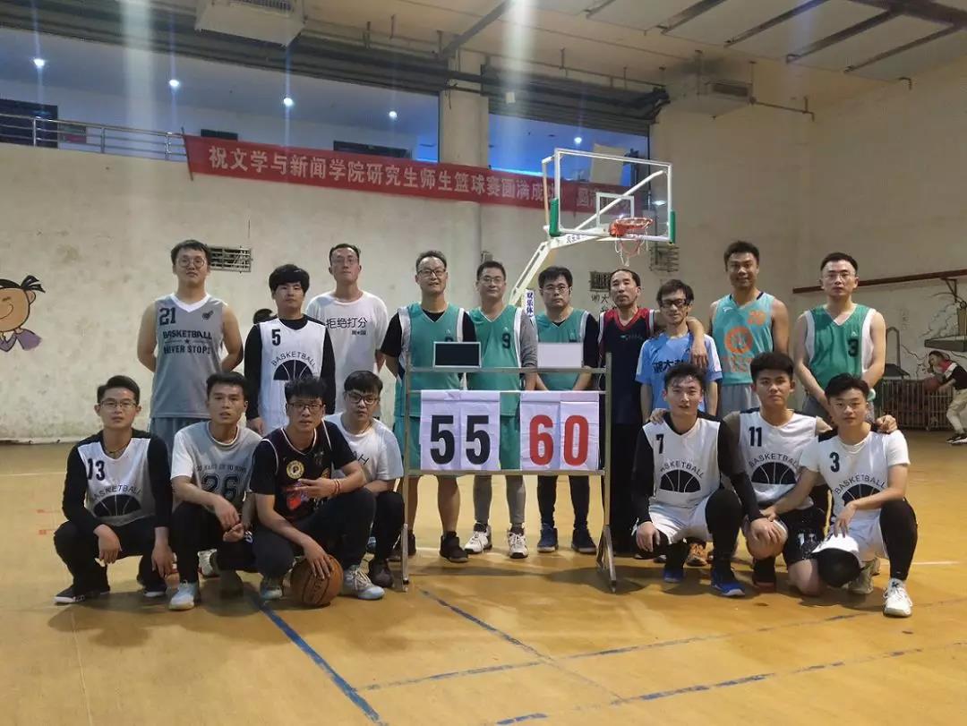 打球3.jpg
