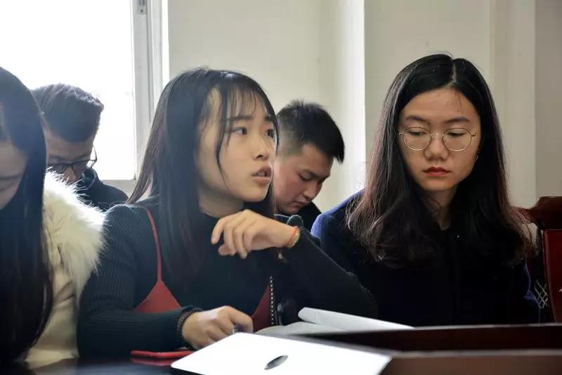 书记2.jpg