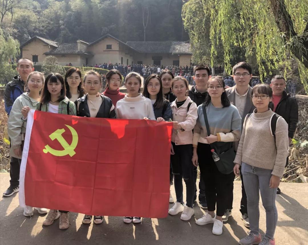 数学2.jpg