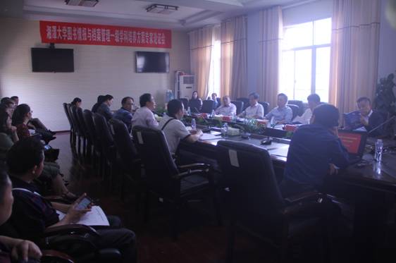 clip_image002.jpg