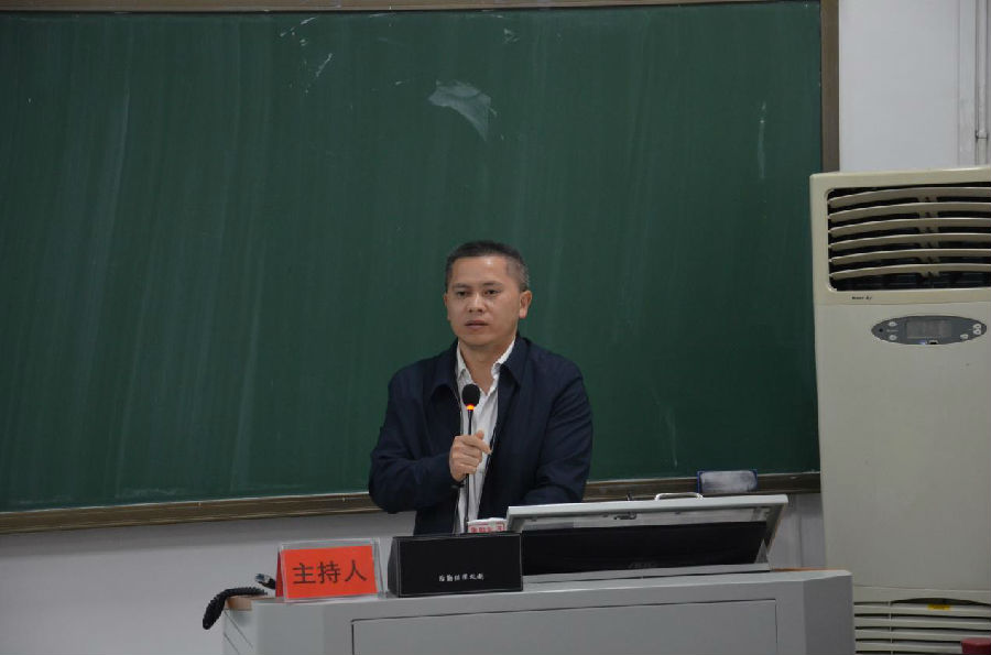 马6.jpg