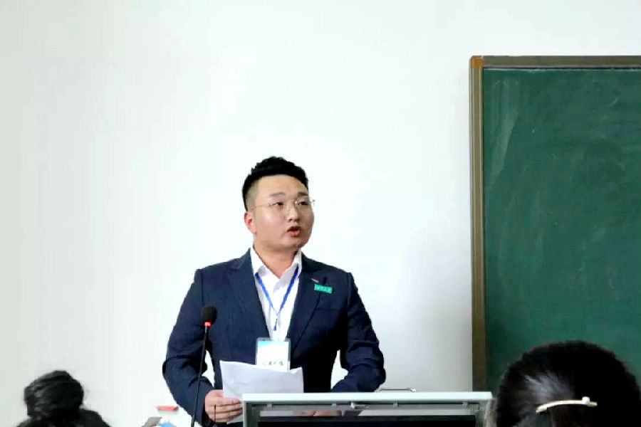 管理5.jpg
