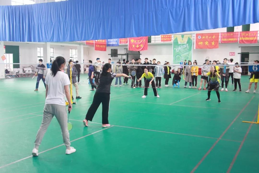 羽毛球2.jpg