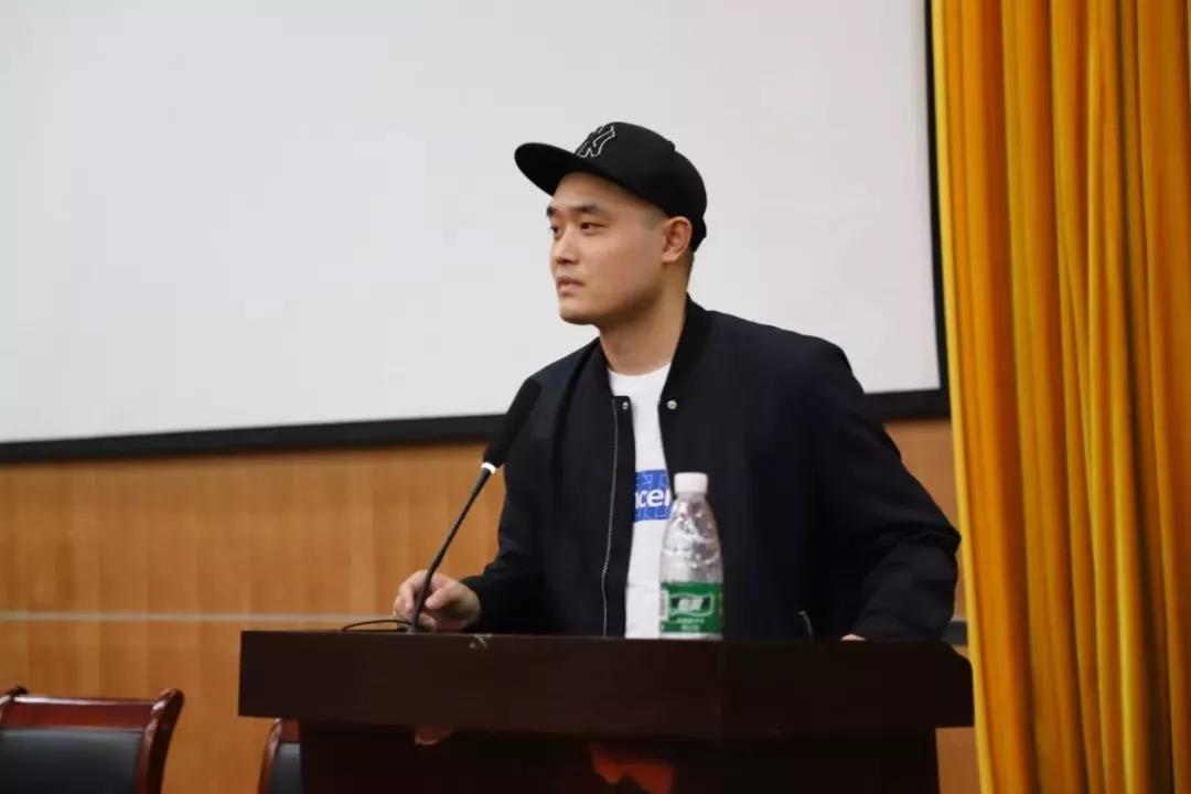 文新4.jpg