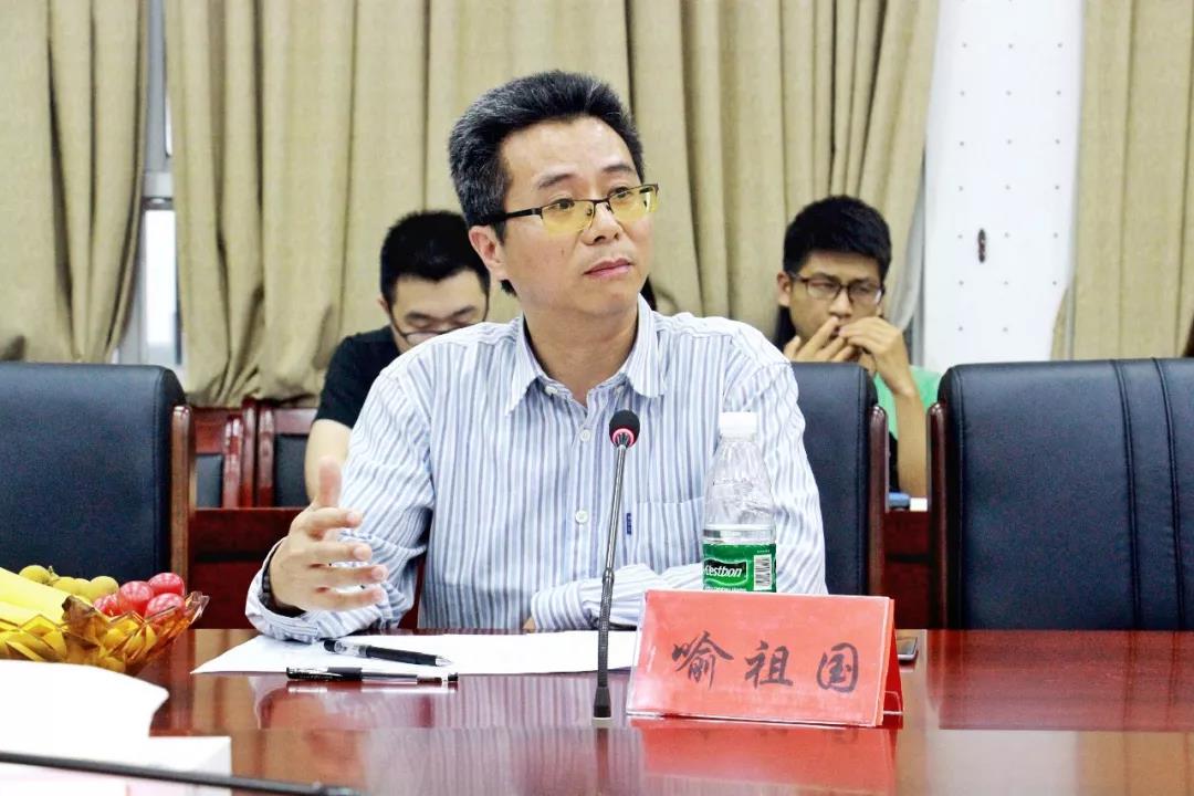 许4.jpg