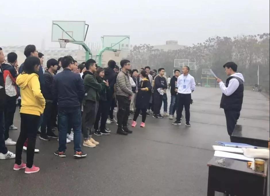 比赛2.jpg