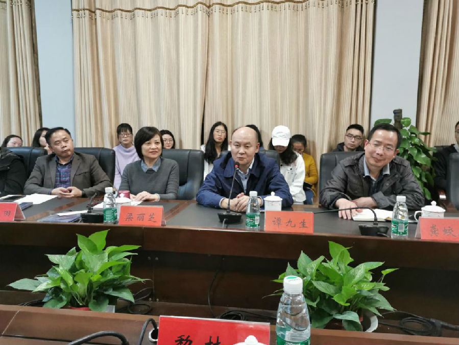 管理学7.jpg