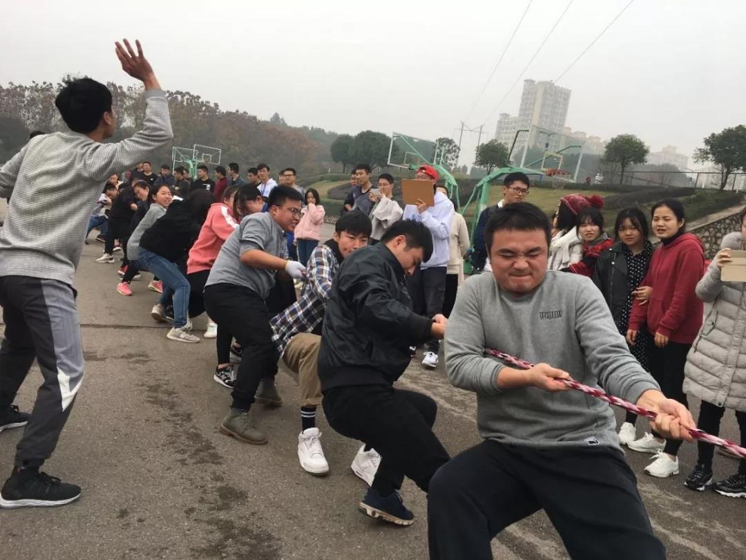 比赛4.jpg