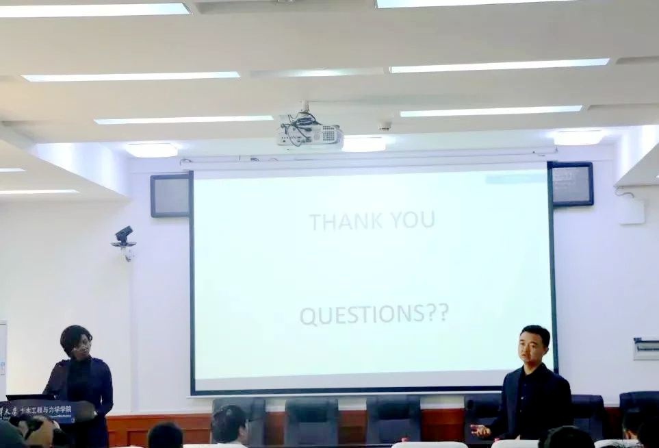 学校5.jpg
