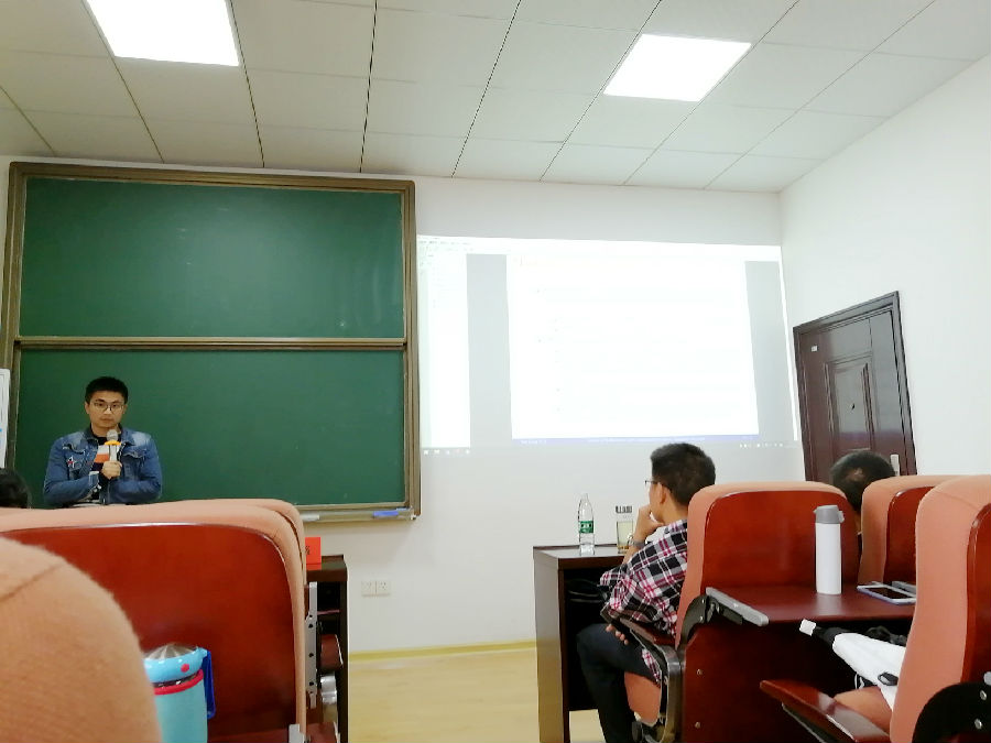 数学与计算科学3.jpg