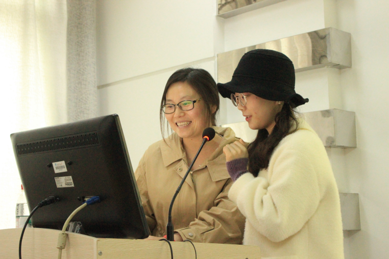 学习4.png