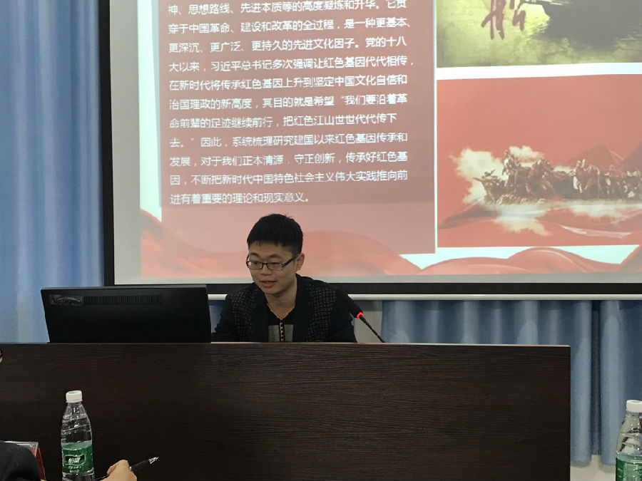 老马3.jpg