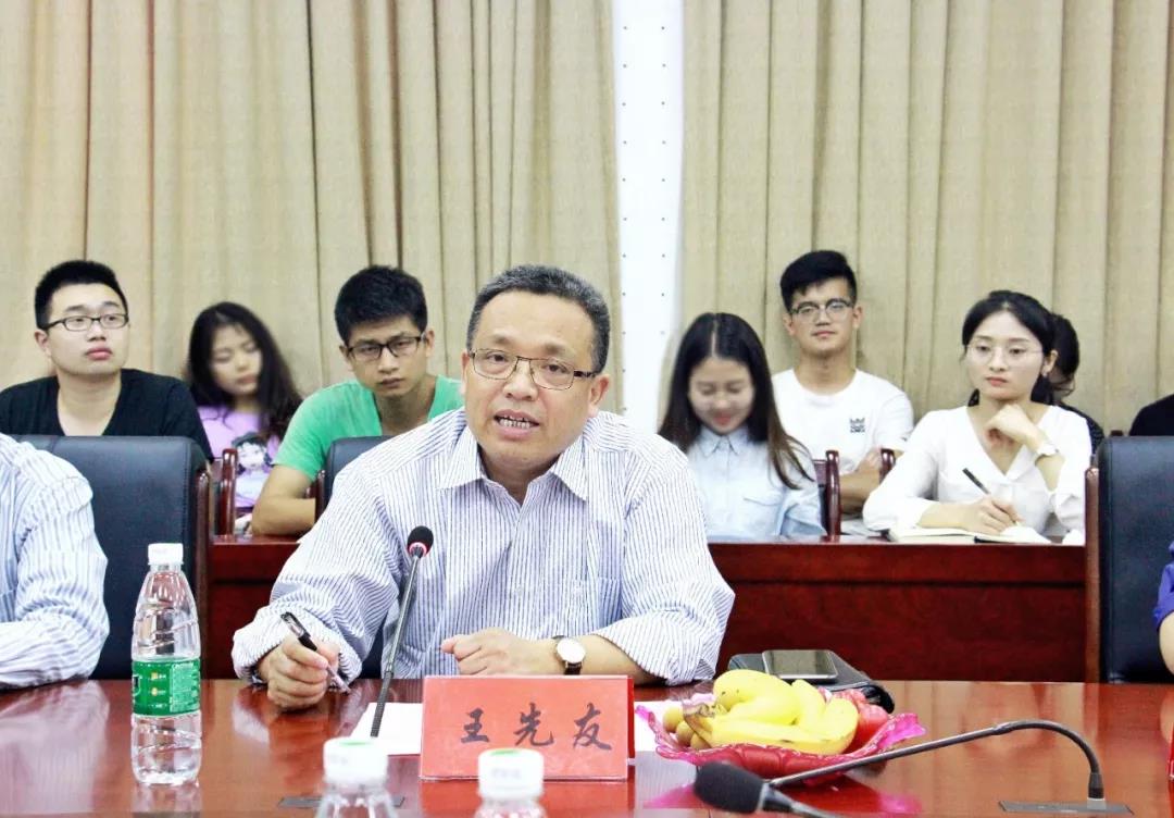 许2.jpg