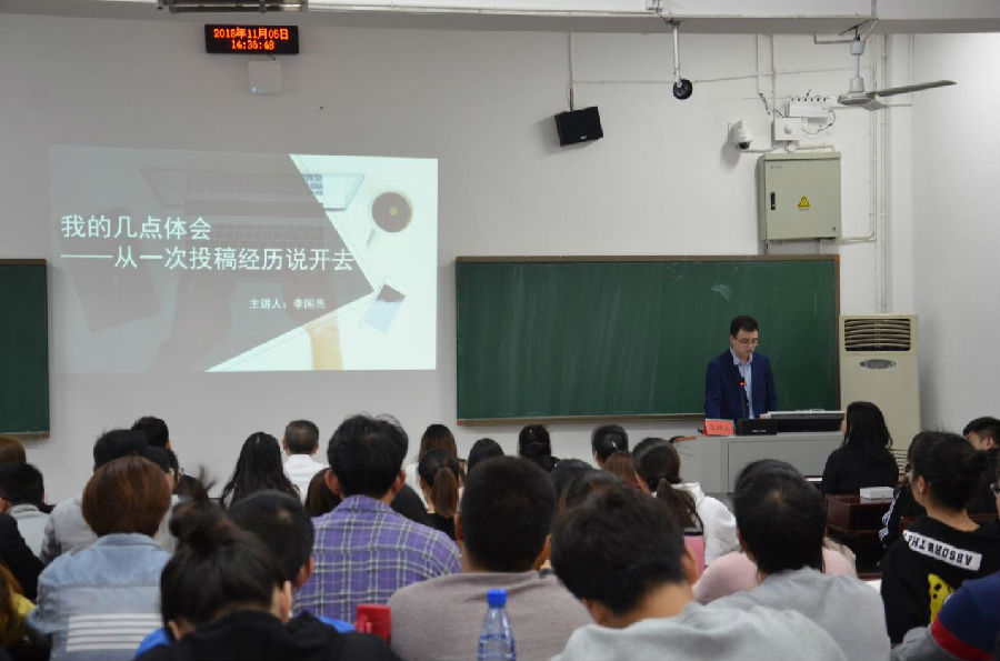 马3.jpg