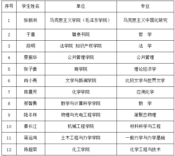 微信图片_20181213115539.png