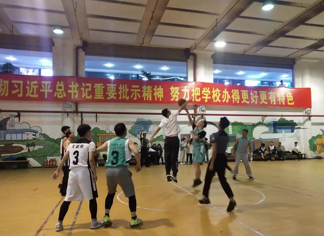 打球1.jpg