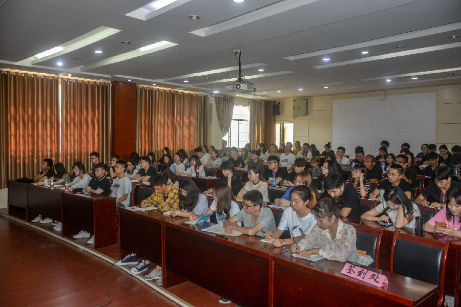 研会03.jpg