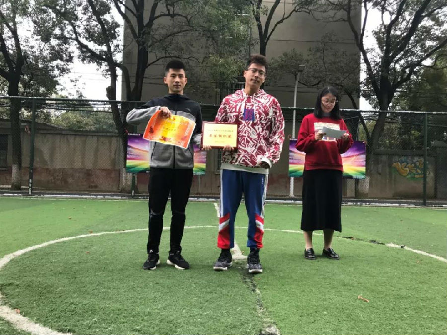 足球8.jpg
