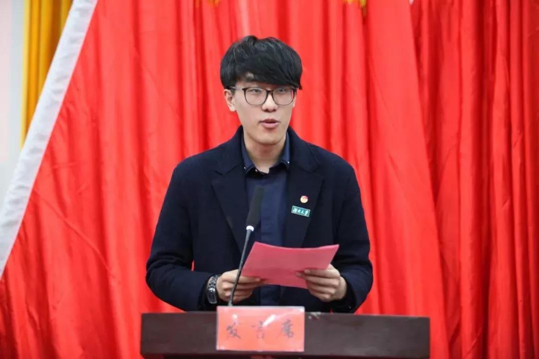召开3.jpg