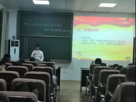 数学3.jpg