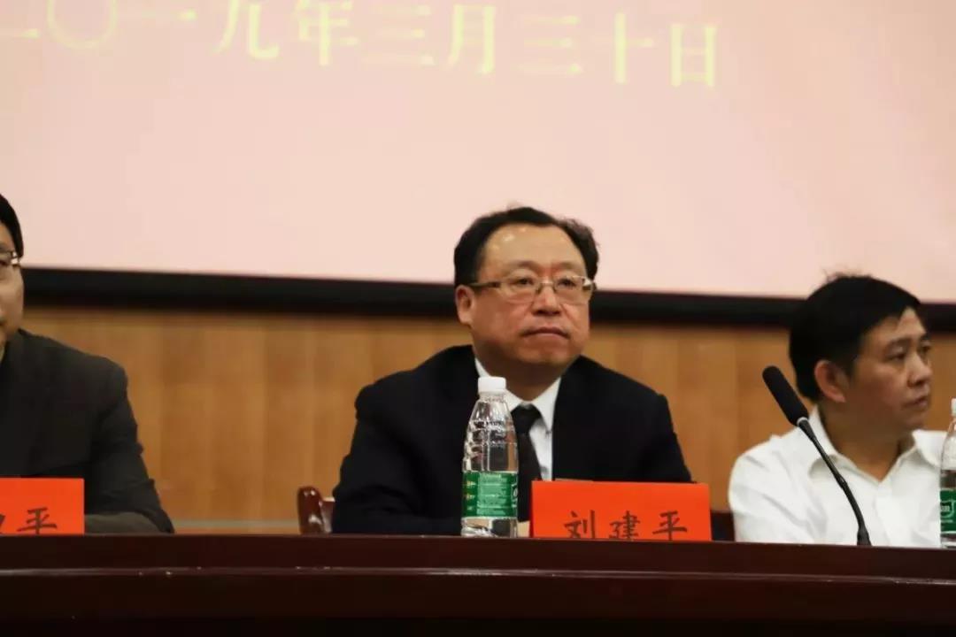 文新3.jpg