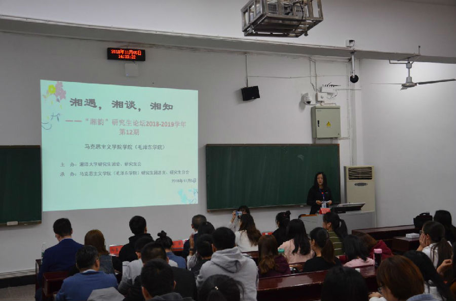 马2.jpg
