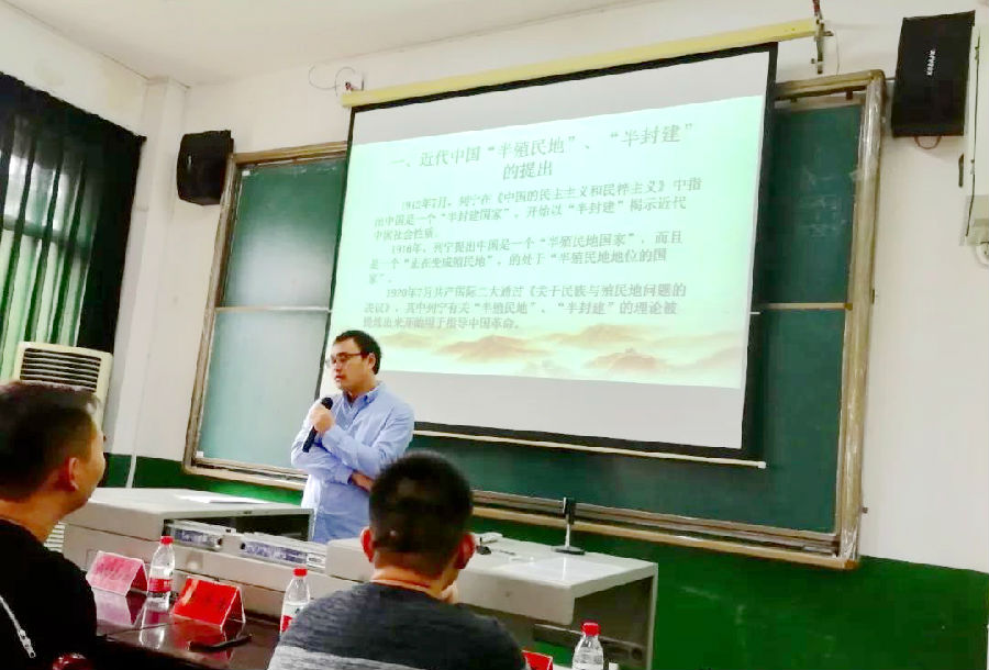 材料33.jpg