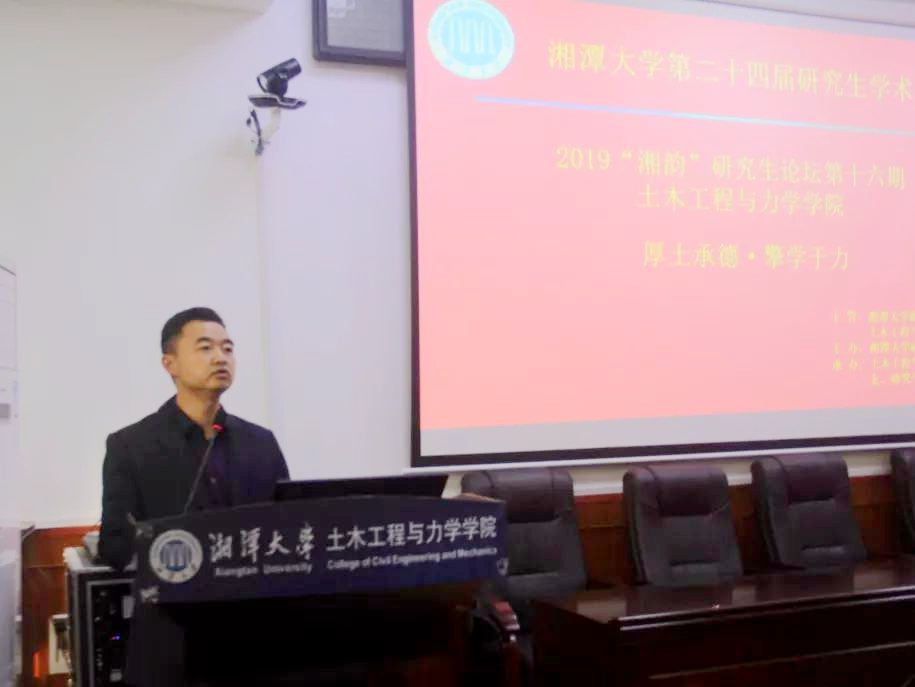 学校1.jpg