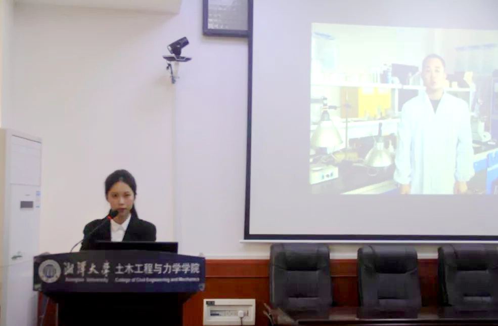 学校3.jpg