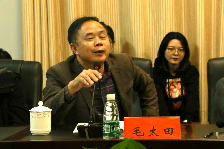 管理学8.jpg