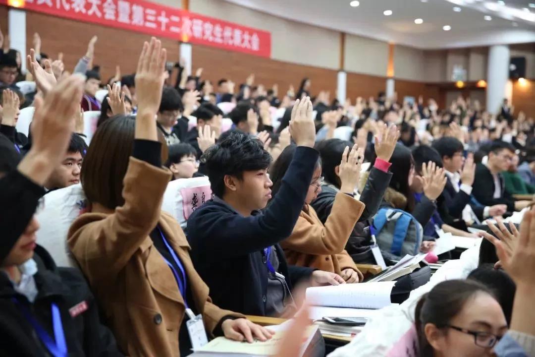 召开11.jpg