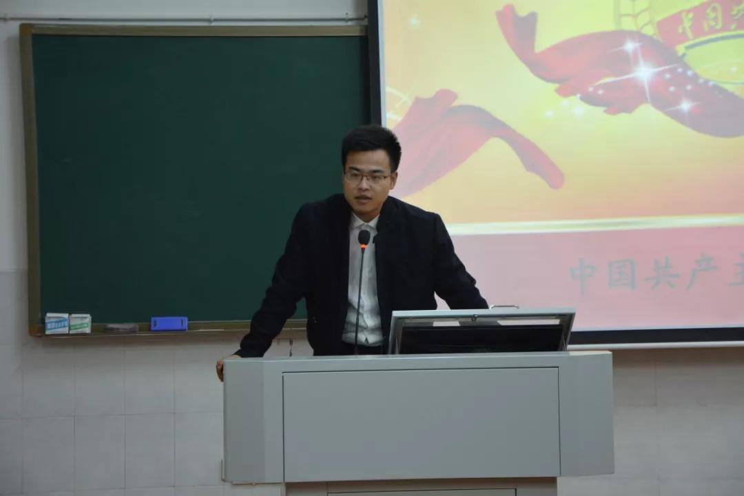 团校6.jpg