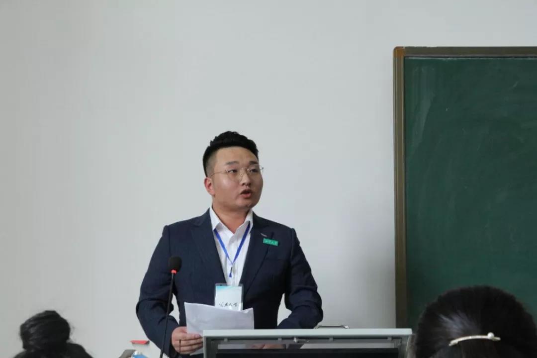 管理5.jpg