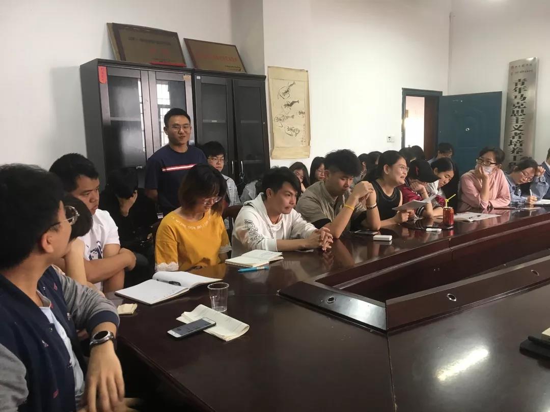 会议3.jpg