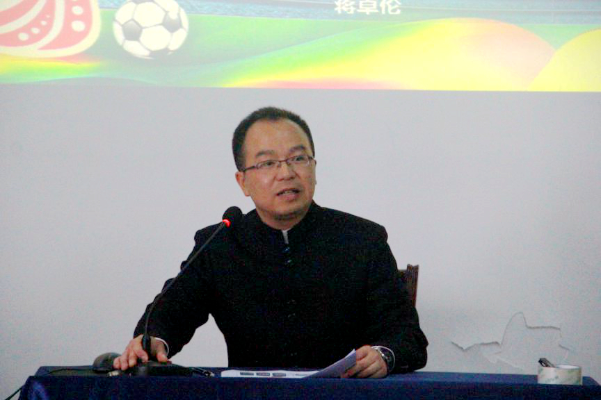 文新4.jpg