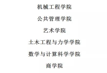 星星1.jpg