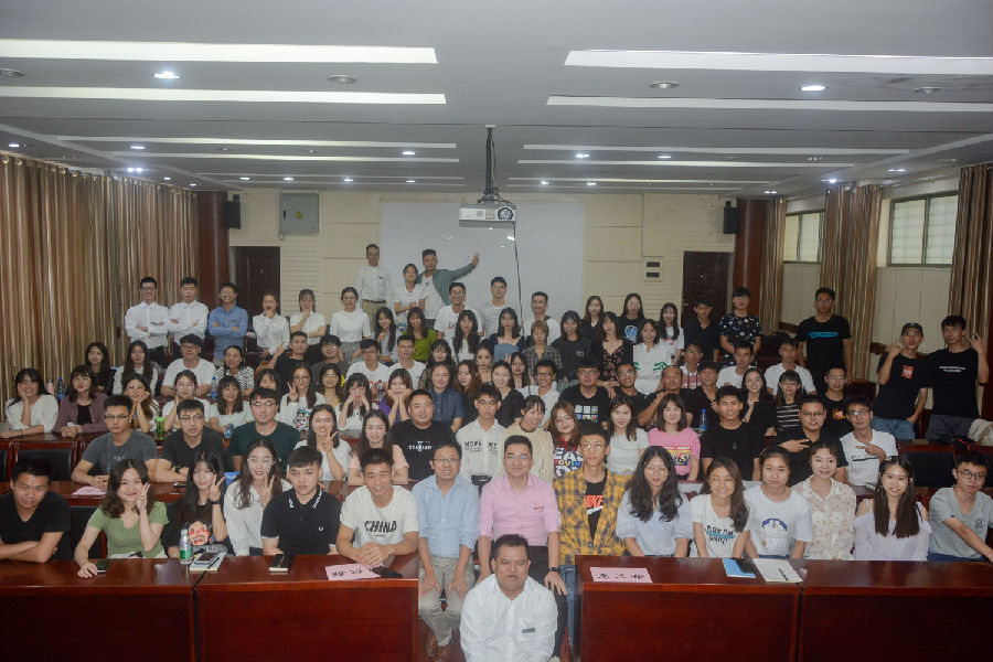 研会02.jpg