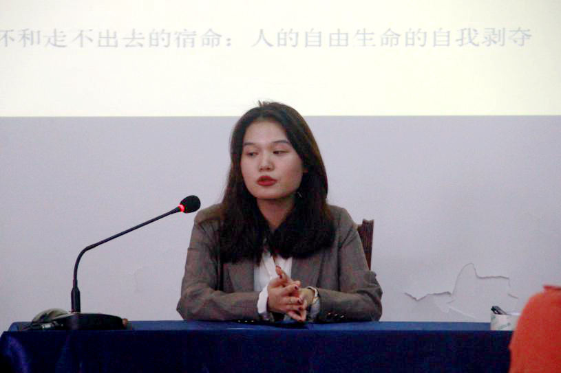 文新2.jpg