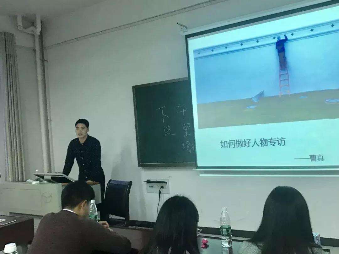 宣传3.jpg