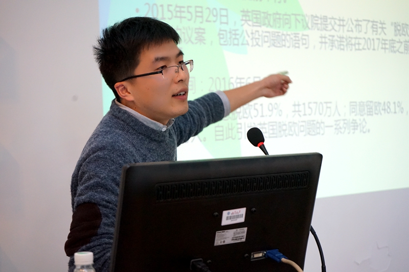 文新5.jpg