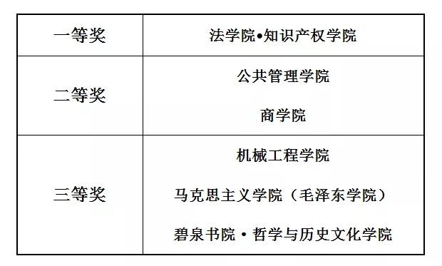 奖1.jpg