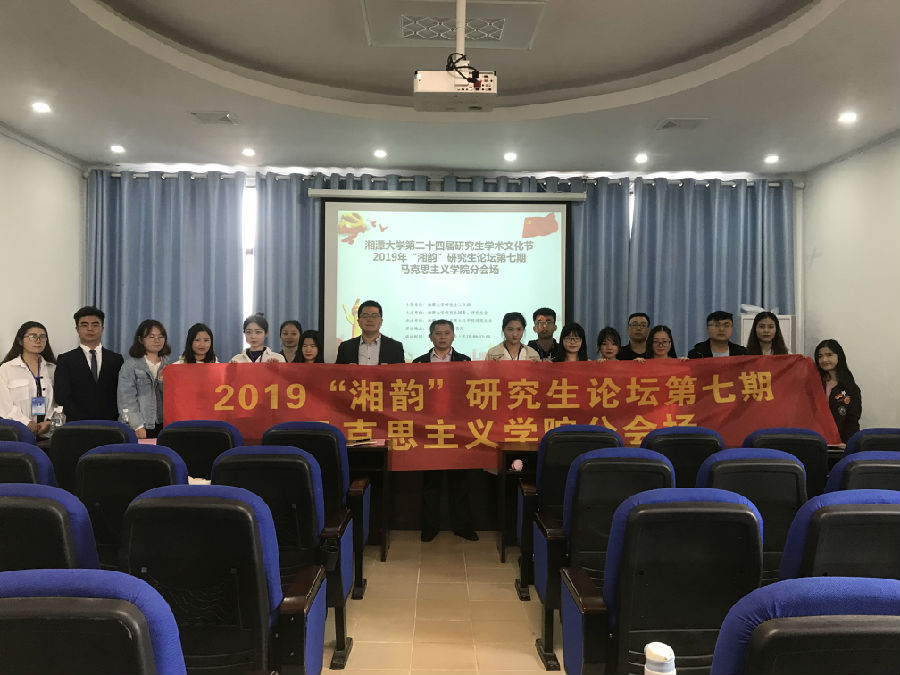老马7.jpg