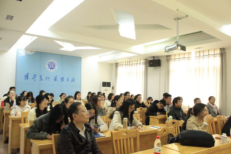 学习2.png