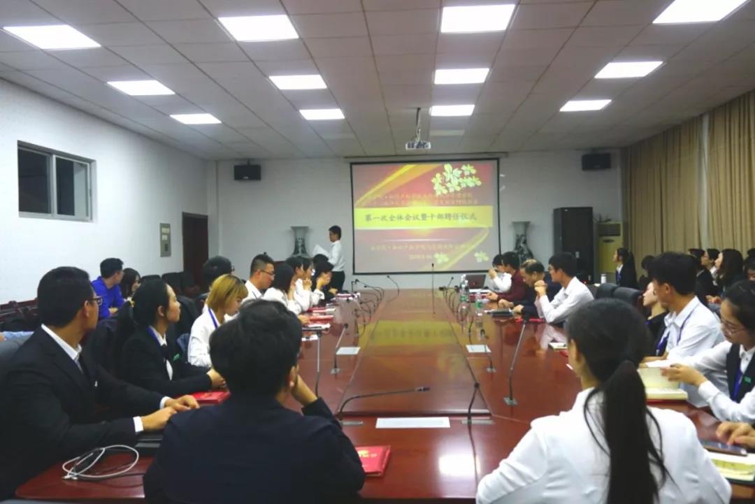 法学1.jpg