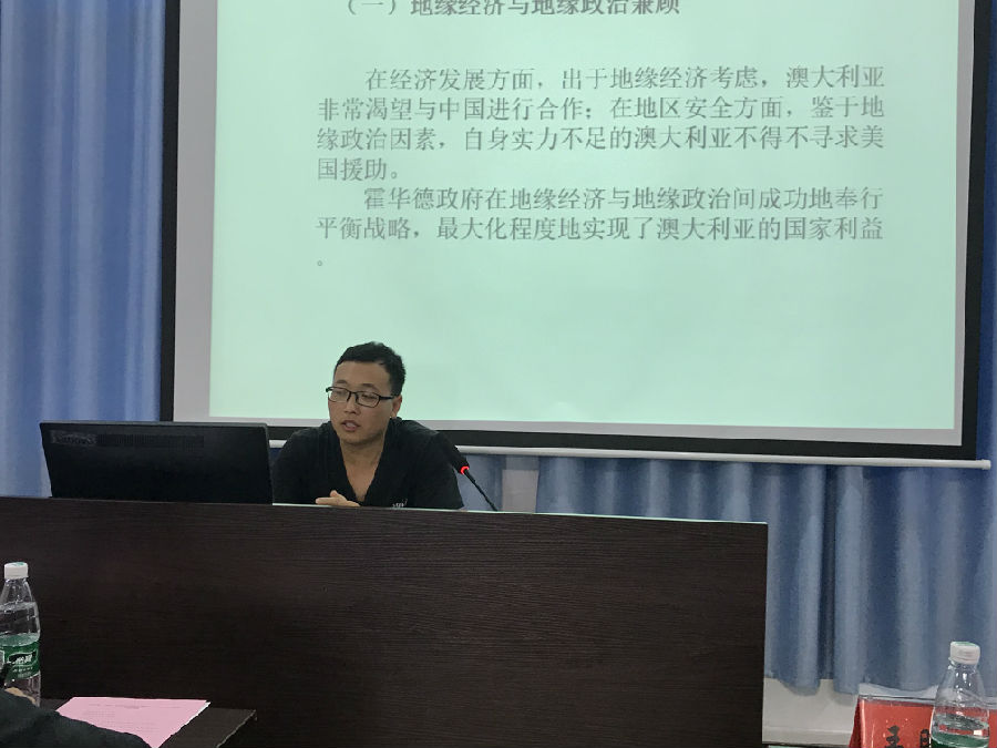 老马4.jpg
