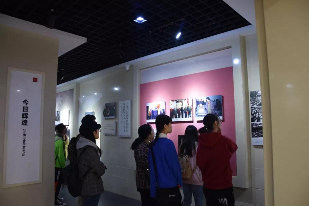 商学院2.jpg