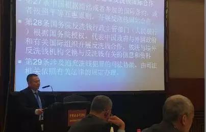 法学院2.jpg