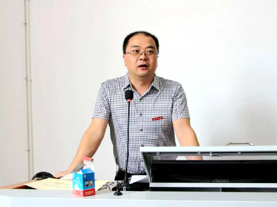 管理3.jpg