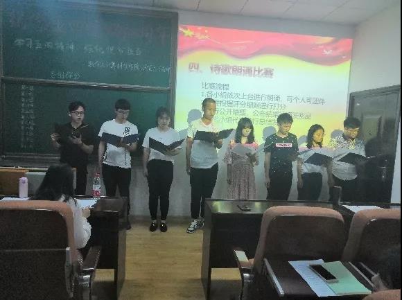 数学5.jpg