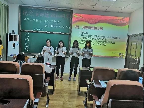 数学4.jpg